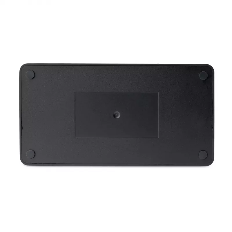 StarTech.com 2 prievadų USB-C KVM jungiklis, vienas 4K 60Hz HDMI monitorius, dvigubi 100W maitinimo perdavimo prievadai, maitinamas per magistralę, suderinamas su USB Type-C/USB4/Thunderbolt 3/4 – mažas korpusas