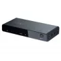 StarTech.com 2PORT-HDMI-SWITCH-8K vaizdo perjungiklis