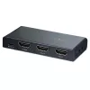 StarTech.com 2PORT-HDMI-SWITCH-8K vaizdo perjungiklis