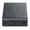StarTech.com 2PORT-HDMI-SWITCH-8K vaizdo perjungiklis