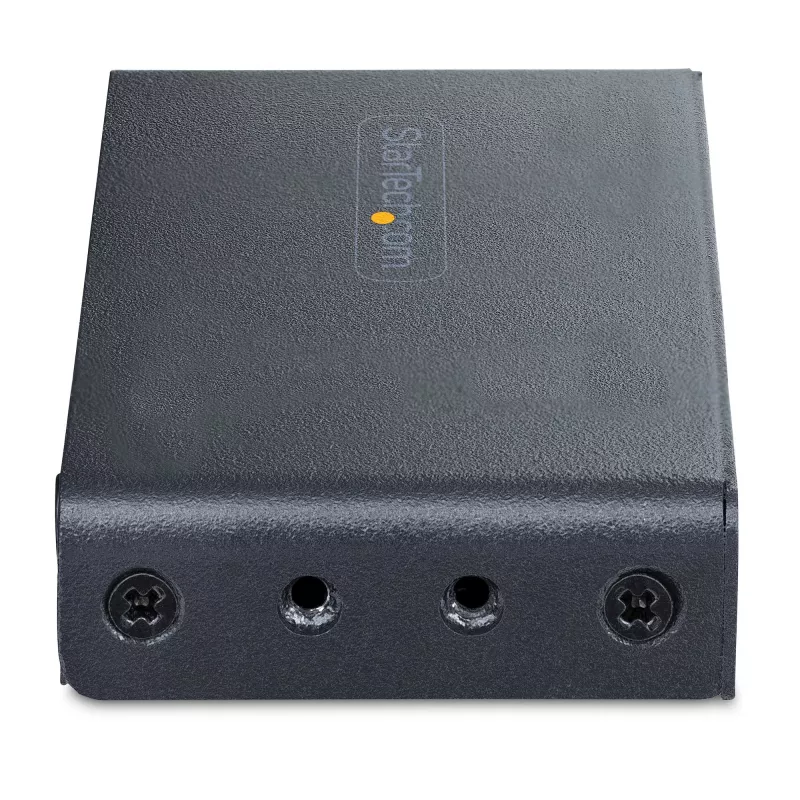 StarTech.com 2PORT-HDMI-SWITCH-8K vaizdo perjungiklis