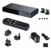 StarTech.com 2PORT-HDMI-SWITCH-8K vaizdo perjungiklis