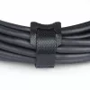 StarTech.com 15,2 m USB-C į HDMI 2.0 aktyvus optinis kabelis (AOC), 4K 60Hz, CL3 klasės, vienkryptis USB Type-C į HDMI adapterio kabelis