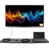 StarTech.com 33ft (10m) 8K 60Hz HDMI signalo stiprintuvas, aktyvus HDMI 2.1 linijos kartotuvas ir vaizdo signalo stiprintuvas iki 8K 60Hz/4K 144Hz, kompaktiškas HDMI kabelio ilgintuvas – HDMI signalo prailginimas