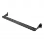 StarTech.com 12S-CABLE-LACING-BAR stovo priedas Kabelių rišimo strypas