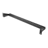 StarTech.com 12S-CABLE-LACING-BAR stovo priedas Kabelių rišimo strypas