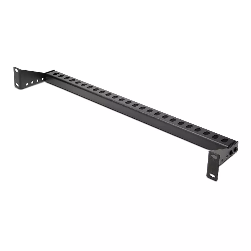 StarTech.com 12S-CABLE-LACING-BAR stovo priedas Kabelių rišimo strypas