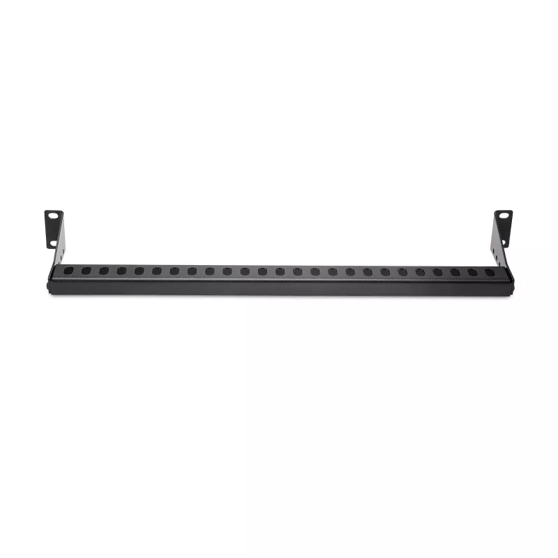 StarTech.com 12S-CABLE-LACING-BAR stovo priedas Kabelių rišimo strypas