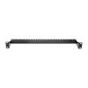 StarTech.com 12S-CABLE-LACING-BAR stovo priedas Kabelių rišimo strypas