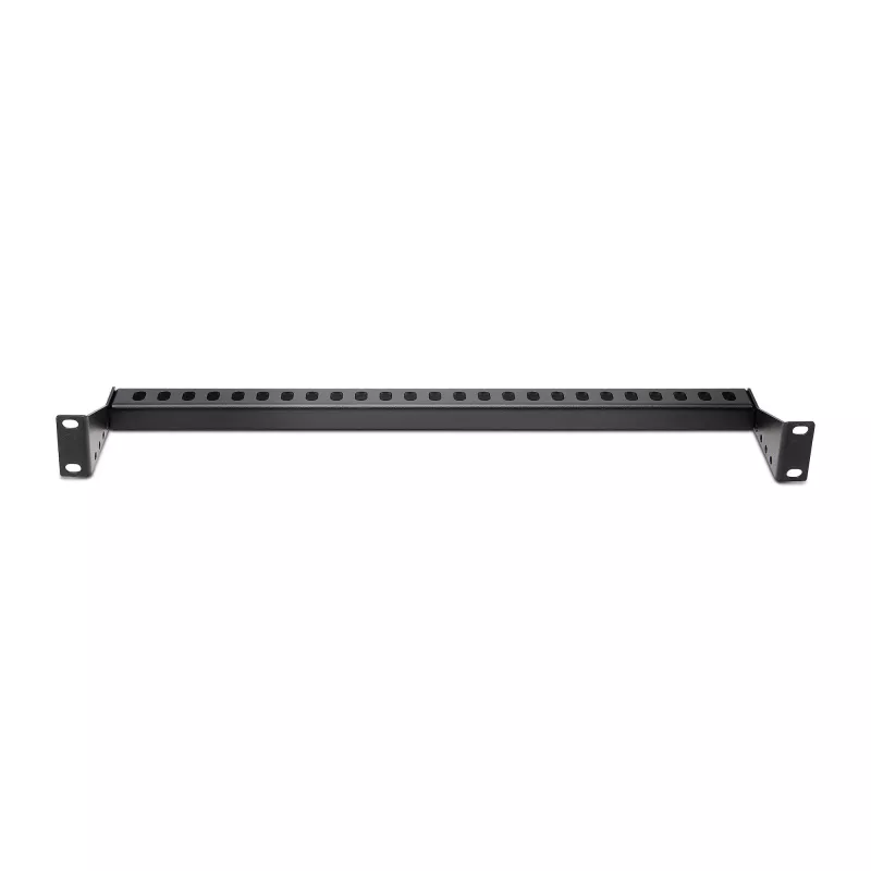 StarTech.com 12S-CABLE-LACING-BAR stovo priedas Kabelių rišimo strypas