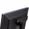 StarTech.com 23,8 col. 16:9 kompiuterio monitoriaus privatumo ekranas, pakabinamas akrilo filtras, greitai montuojama apsauginė priemonė, monitoriaus ekrano apsauga, +/- 30° matymo kampas, blizgus