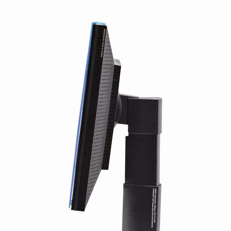 StarTech.com 23,8 col. 16:9 kompiuterio monitoriaus privatumo ekranas, pakabinamas akrilo filtras, greitai montuojama apsauginė priemonė, monitoriaus ekrano apsauga, +/- 30° matymo kampas, blizgus