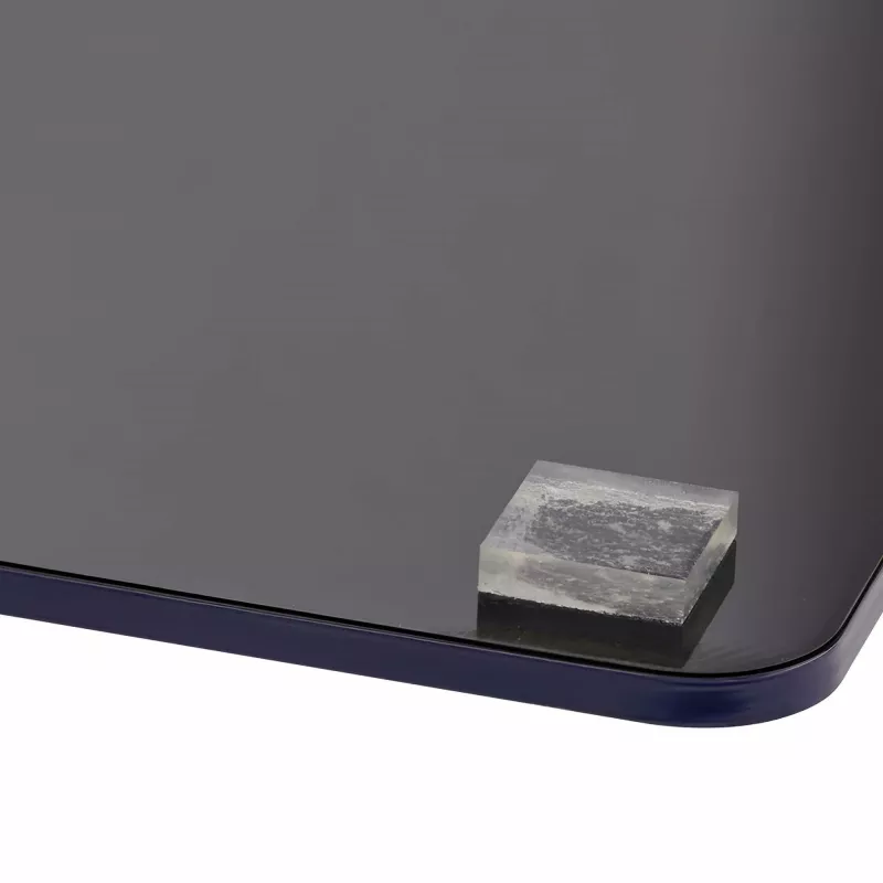 StarTech.com 24 colių 16:9 kompiuterio monitoriaus privatumo ekranas, kabinamas akrilinis filtras, greitai montuojamas apsauginis skydas, monitoriaus ekrano apsauga, +/- 30° matymo kampas, blizgus
