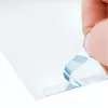 StarTech.com 24 colių 16:10 mėlynos šviesos filtras, mėlynos šviesos ekrano filtras 24 colių kompiuterio monitoriui, mažina akių įtampą, dvigubos tvirtinimo galimybės, atitinka TAA