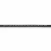 StarTech.com 30ft (9,1 m) HDMI 2.1 hibridinis aktyvus optinis kabelis (AOC), CMP, plenum patvirtintas, 8K itin didelės spartos HDMI 2.1/2.0 šviesolaidinis kabelis, 48 Gbit/s, 8K 60 Hz / 4K 120 Hz, HDR10+/FRL/TMDS/eARC