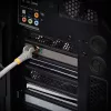 StarTech.com 1 prievado 2,5 Gbps NBASE-T PCIe tinklo plokštė, Intel® I225-V, vieno prievado kompiuterio tinklo plokštė, Ethernet MultiGigabit NIC, PCI Express serverio LAN plokštė