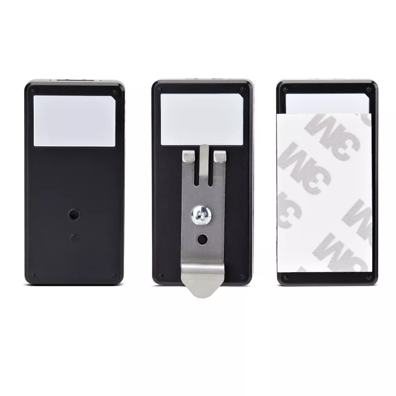 StarTech.com 1 prievado gigabitinio tinklo izoliatorius, kompaktiškas linijinis RJ45 eterneto mova su 4 kV galvanine izoliacija, IP40, montuojamas ant DIN bėgelio, atitinka TAA