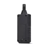 StarTech.com DH60-THERMOMETER pirometras