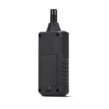 StarTech.com DH60-THERMOMETER pirometras