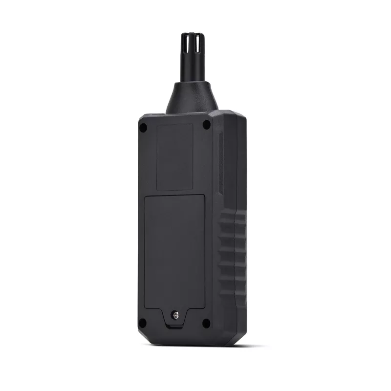 StarTech.com DH60-THERMOMETER pirometras