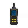 StarTech.com DH60-THERMOMETER pirometras