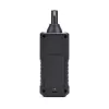StarTech.com DH60-THERMOMETER pirometras