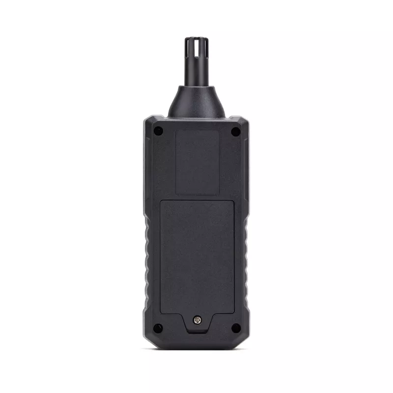 StarTech.com DH60-THERMOMETER pirometras