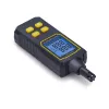 StarTech.com DH60-THERMOMETER pirometras