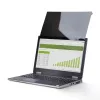 StarTech.com 16 colių 16:10 atlenkiamas privatumo filtras su lietimu, neatspindintis privatumo filtras, nešiojamojo kompiuterio monitoriaus ekrano apsauga, mažinanti mėlyną šviesą 51 %