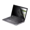 StarTech.com 16 colių 16:10 atlenkiamas privatumo filtras su lietimu, neatspindintis privatumo filtras, nešiojamojo kompiuterio monitoriaus ekrano apsauga, mažinanti mėlyną šviesą 51 %