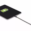 StarTech.com 4m USB-C įkrovimo kabelis, USB-IF sertifikuotas USB C kabelis, 240W PD EPR, USB 2.0 Type-C nešiojamojo kompiuterio įkroviklio laidas, USB-C duomenų perdavimo kabelis, TPE apvalkalas, M/M