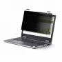 StarTech.com 12,1 colio 16:10 atlenkiamas privatumo ekranas su jutikline funkcija, akinimo mažinimo mėlynos šviesos filtras, nešiojamojo kompiuterio monitoriaus ekrano apsauga, +/- 30° žiūrėjimo kampas