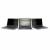 StarTech.com 12,1 colio 16:10 atlenkiamas privatumo ekranas su jutikline funkcija, akinimo mažinimo mėlynos šviesos filtras, nešiojamojo kompiuterio monitoriaus ekrano apsauga, +/- 30° žiūrėjimo kampas