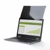 StarTech.com 12,1 colio 16:10 atlenkiamas privatumo ekranas su jutikline funkcija, akinimo mažinimo mėlynos šviesos filtras, nešiojamojo kompiuterio monitoriaus ekrano apsauga, +/- 30° žiūrėjimo kampas