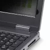 StarTech.com 12,1 colio 16:10 atlenkiamas privatumo ekranas su jutikline funkcija, akinimo mažinimo mėlynos šviesos filtras, nešiojamojo kompiuterio monitoriaus ekrano apsauga, +/- 30° žiūrėjimo kampas