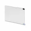 StarTech.com 4 krypčių 12,4 col. Surface Laptop Go 1/2/3 privatumo ekrano filtras, portretas/peizažas, lietimui palaikantis, +/- 30° matymo kampas, mėlynos šviesos mažinimas, matinis paviršius