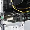 StarTech.com 1 prievado gigabitinė PCIe tinklo adapterio plokštė, žemo profilio NIC, 10/100/1000Mbps PCI Express LAN plokštė, Realtek RTL8111H, Windows ir Linux, TAA atitinkanti