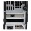 StarTech.com 1 prievado gigabitinė PCIe tinklo adapterio plokštė, žemo profilio NIC, 10/100/1000Mbps PCI Express LAN plokštė, Realtek RTL8111H, Windows ir Linux, TAA atitinkanti