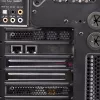 StarTech.com 2 prievadų gigabitinė PCIe tinklo adapterio kortelė, 10/100/1000 Mbit/s PCI Express NIC, dvigubas Realtek RTL8111H, veikia su Windows ir Linux, atitinka TAA