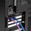 StarTech.com 2 prievadų gigabitinė PCIe tinklo adapterio kortelė, 10/100/1000 Mbit/s PCI Express NIC, dvigubas Realtek RTL8111H, veikia su Windows ir Linux, atitinka TAA