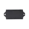 StarTech.com 2 prievadų gigabitinio vidutinio nuotolio PoE+ injektorius, 10/100/1000 Mbit/s, PoE+ (802.3af/at), 30 W, 1 Gbps Ethernet, montuojamas ant sienos, nevaldomas linijoje esantis maitinimas per Ethernet
