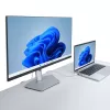 StarTech.com 10 pėdų (3 m) Premium sertifikuotas didelės spartos HDMI laidas, 4K 60 Hz/1440p 144 Hz, HDR10/HDCP 2.2/ARC, 18 Gbps, UHD HDMI 2.0 laidas televizoriui/monitoriui/ekranui, TPE apvalkalas, baltas