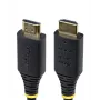StarTech.com HDMI21-CBL-8K60-4M HDMI kabelis HDMI tipo A (standartinis) juodas