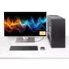 StarTech.com 3 m (10 pėdų) DisplayPort 2.1 kabelis, VESA sertifikuotas DP40 DisplayPort kabelis su UHBR10/HDR/HDCP 2.2, 8K 60 Hz/4K 144 Hz su DSC 1.2a, 40 Gbps, DP 2.1 kabelis, UHD monitoriaus laidas, M/M