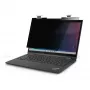 StarTech.com Lenovo X13 Yoga Gen 4 šviesus privatumo ekrano filtras su lietimu, perlenkiamas, 75% šviesos pralaidumas, neatspindintis privatumo filtras, +/- 30° žiūrėjimo kampas