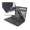 StarTech.com Lenovo X13 Yoga Gen 4 šviesus privatumo ekrano filtras su lietimu, perlenkiamas, 75% šviesos pralaidumas, neatspindintis privatumo filtras, +/- 30° žiūrėjimo kampas