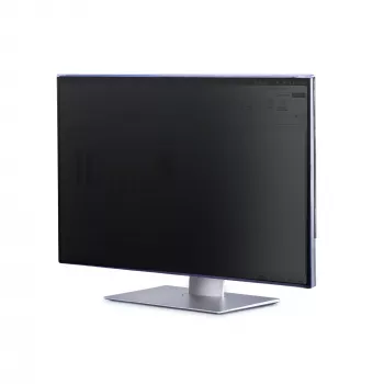 StarTech.com 3269A-PRIVACY-SCREEN ekrano privatumo filtras 81,3 cm (32 col.) Monitoriaus berėmis ekrano privatumo filtras