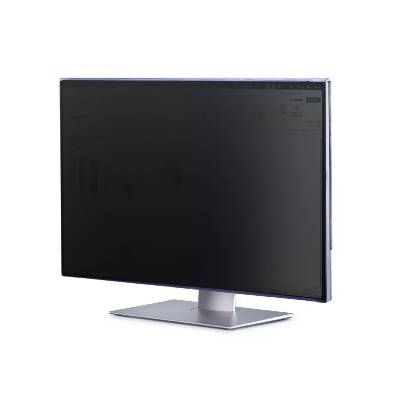StarTech.com 3269A-PRIVACY-SCREEN ekrano privatumo filtras 81,3 cm (32 col.) Monitoriaus berėmis ekrano privatumo filtras