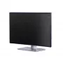StarTech.com 3269A-PRIVACY-SCREEN ekrano privatumo filtras 81,3 cm (32 col.) Monitoriaus berėmis ekrano privatumo filtras