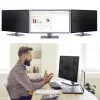 StarTech.com 3269A-PRIVACY-SCREEN ekrano privatumo filtras 81,3 cm (32 col.) Monitoriaus berėmis ekrano privatumo filtras